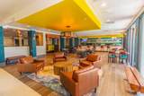 7200 Ocean Blvd. - Photo 37