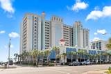 2401 Ocean Blvd. - Photo 1