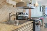2401 Ocean Blvd. - Photo 10
