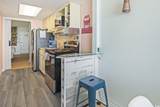 2401 Ocean Blvd. - Photo 11