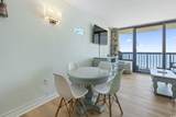 2401 Ocean Blvd. - Photo 12