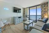 2401 Ocean Blvd. - Photo 13