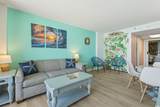 2401 Ocean Blvd. - Photo 14