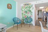 2401 Ocean Blvd. - Photo 15