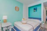 2401 Ocean Blvd. - Photo 16