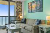2401 Ocean Blvd. - Photo 17