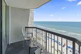 2401 Ocean Blvd. - Photo 19