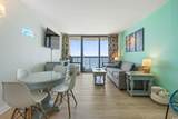 2401 Ocean Blvd. - Photo 2