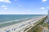 2401 Ocean Blvd. - Photo 20