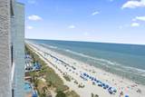 2401 Ocean Blvd. - Photo 21