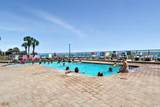 2401 Ocean Blvd. - Photo 28