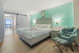 2401 Ocean Blvd. - Photo 3