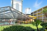 2401 Ocean Blvd. - Photo 31