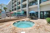 2401 Ocean Blvd. - Photo 36