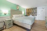 2401 Ocean Blvd. - Photo 4