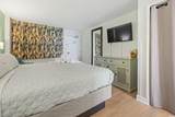 2401 Ocean Blvd. - Photo 5