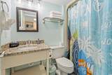 2401 Ocean Blvd. - Photo 7