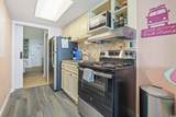 2401 Ocean Blvd. - Photo 8