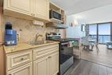 2401 Ocean Blvd. - Photo 9