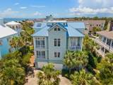 78 Ocean Park Loop - Photo 1