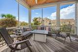 78 Ocean Park Loop - Photo 11