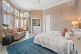 78 Ocean Park Loop - Photo 12