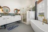 78 Ocean Park Loop - Photo 13