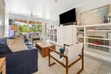 78 Ocean Park Loop - Photo 15