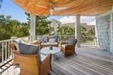 78 Ocean Park Loop - Photo 16