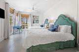 78 Ocean Park Loop - Photo 18