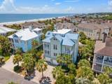 78 Ocean Park Loop - Photo 2