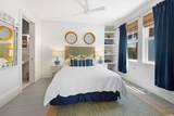 78 Ocean Park Loop - Photo 20