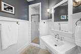 78 Ocean Park Loop - Photo 21