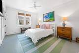 78 Ocean Park Loop - Photo 22
