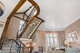 78 Ocean Park Loop - Photo 24