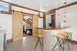 78 Ocean Park Loop - Photo 25
