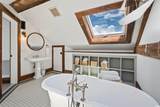 78 Ocean Park Loop - Photo 27
