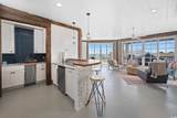 78 Ocean Park Loop - Photo 28