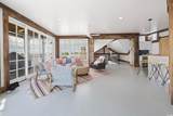 78 Ocean Park Loop - Photo 29