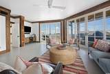 78 Ocean Park Loop - Photo 30