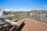 78 Ocean Park Loop - Photo 31
