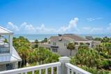 78 Ocean Park Loop - Photo 32