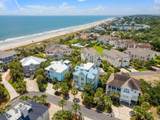 78 Ocean Park Loop - Photo 34