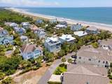 78 Ocean Park Loop - Photo 35