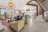 78 Ocean Park Loop - Photo 4