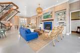 78 Ocean Park Loop - Photo 5