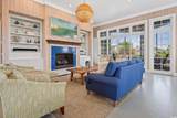 78 Ocean Park Loop - Photo 6