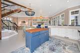 78 Ocean Park Loop - Photo 7