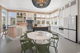 78 Ocean Park Loop - Photo 8