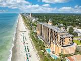 6000 N Ocean Blvd. - Photo 36
